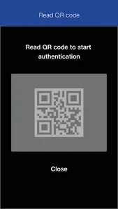 Jio SecureID screenshot 7