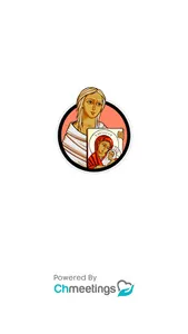 St Mary of Egypt Church - Mivi screenshot 0