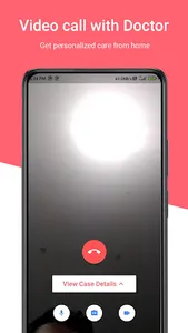 Allobaby screenshot 11