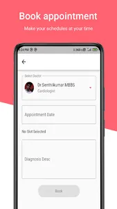 Allobaby screenshot 12