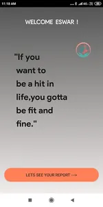 Allocare screenshot 2