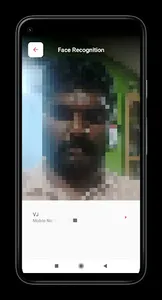 AlloGate screenshot 12