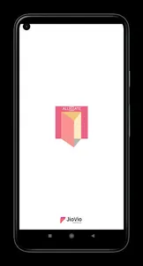 AlloGate screenshot 16