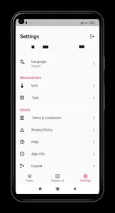AlloGate screenshot 6