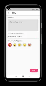 AlloGate screenshot 7
