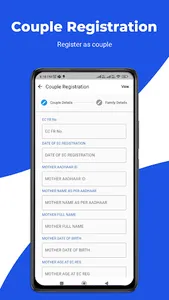 Thaimaiyudan screenshot 2