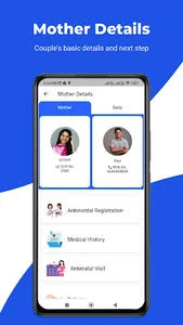 Thaimaiyudan screenshot 3