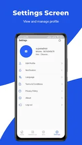 Thaimaiyudan screenshot 4