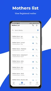 Thaimaiyudan screenshot 5