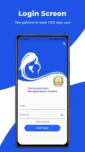 Thaimaiyudan screenshot 6