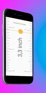 Линейка screenshot 0