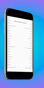 Линейка screenshot 1
