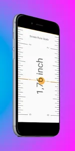 Линейка screenshot 2