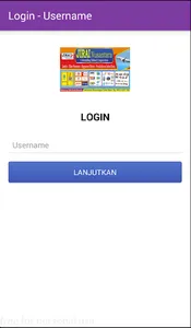 Jirai Nusantara screenshot 0