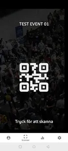 Jirango. screenshot 0
