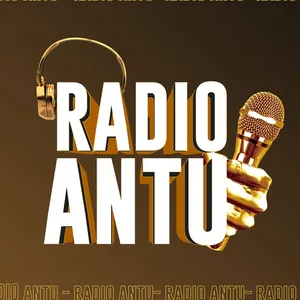 Radio Antu Neuquen screenshot 0
