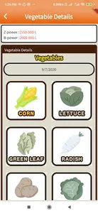Farm Manager screenshot 10