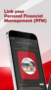 AYA mBanking 2.0 screenshot 13