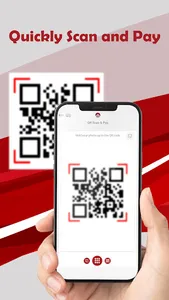 AYA mBanking 2.0 screenshot 7