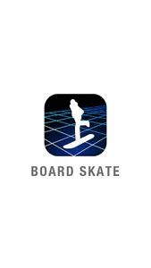 Board Skate screenshot 12