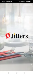 Jitters screenshot 0