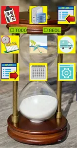 Fichajes screenshot 1