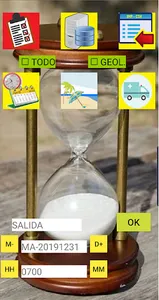 Fichajes screenshot 5