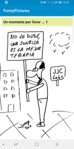 FunnyPictures screenshot 0