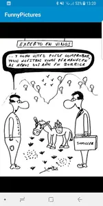 FunnyPictures screenshot 4