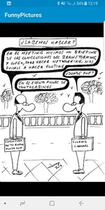 FunnyPictures screenshot 5