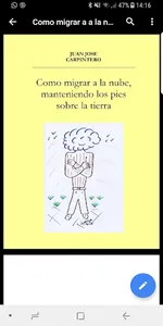 FunnyPictures screenshot 7