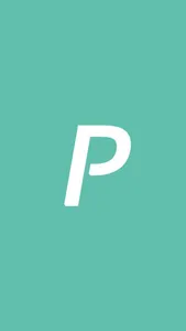 더치페이 계산기 Pay-pay screenshot 0