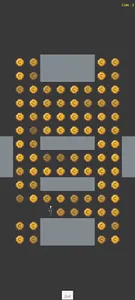 PackMan screenshot 0