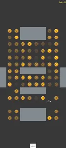 PackMan screenshot 1