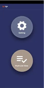 2go2go Order Manager screenshot 4