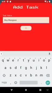 checKit screenshot 3
