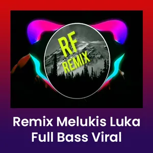 DJ Melukis Luka Jogi Remix screenshot 0