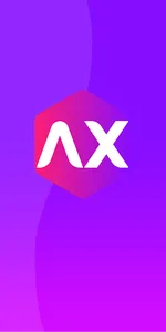 AuctionX screenshot 0
