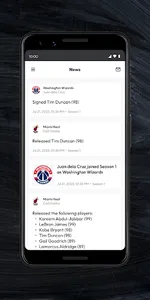 Rebanse screenshot 1