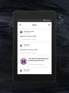 Rebanse screenshot 4