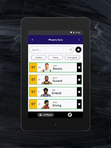 Rebanse screenshot 5
