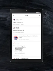 Rebanse screenshot 7