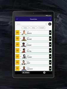 Rebanse screenshot 8