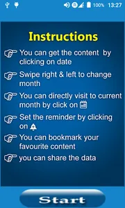 Jokes ka naya andaaz screenshot 0