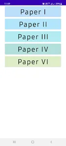 JK Rules screenshot 3