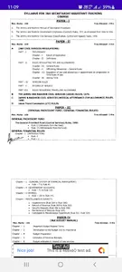JK Rules screenshot 4