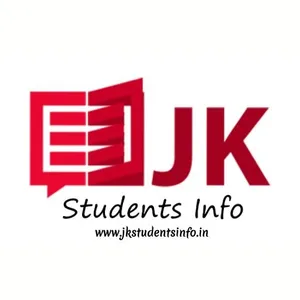 Jk Students info screenshot 4