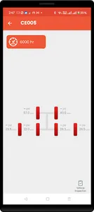 JKTyre OTR Service screenshot 3