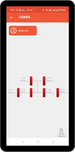JKTyre OTR Service screenshot 4