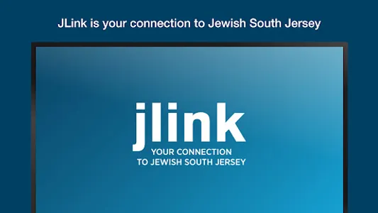 JLink screenshot 12